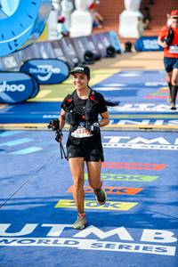 BIB: 5258
                            <button type="button" onclick="openModal(22749697)" class="btn btn-primary btn-sm float-right btn-popup" data-toggle="modal" data-target=".modal-high-quality">
                        <i class="fas fa-shopping-cart"></i> Add to Cart
                    </button>
                                            <button type="button" onclick="isThisMe(22749697, true)" class="btn btn-success btn-sm float-right btn-popup btn-isme hidden" data-toggle="tooltip" data-placement="bottom" title="นี่คือรูปของคุณใช่ไหม คลิกที่นี่เพื่อเอาเข้าอัลบั้ม">
                        <i class="fas fa-plus"></i> Add to album
                    </button>
                    <button type="button" onclick="isThisMe(22749697, false)" class="btn btn-warning btn-sm float-right btn-popup btn-isnotme hidden">
                        <i class="fas fa-ban"></i> Remove from album
                    </button>